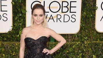 Taryn Manning Cleared of Assault Allegations
