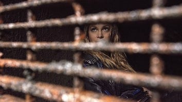 'The 100' Boss Answers 4 of Your Biggest Questions!