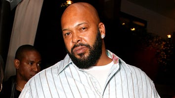 Suge Knight Suing Chris Brown Over 2014 Nightclub Shooting
