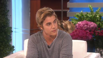 Justin Bieber's Transformation: Has He Put His Bad Boy Past Behind Him?