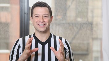 Your Exclusive Puppy Bowl XI Preview: Live Scoring, Katty Furry & More