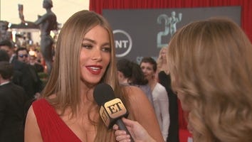 Are Sofia Vergara and Joe Manganiello Already Planning To Have Kids?