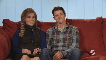'Bringing Up Bates' Sneak Peek: Is Erin Pregnant?