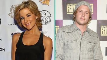 MTV's 'Challenge' Stars Pay Tribute to the Late Diem Brown and Ryan Knight