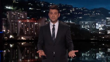 Top Late-Night Jokes About Patriots 'Deflate Gate'