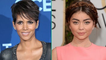 3 Easy Steps to Fresh-Faced Beauty like Halle Berry, Sarah Hyland & More