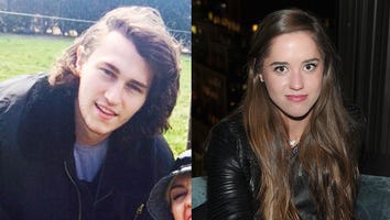 Is Miley Cyrus' Brother Dating Patrick Schwarzenegger's Sister?