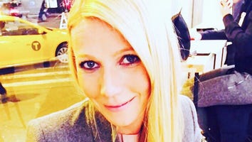 Gwyneth Paltrow Endorses 'Steam Douche' For Its 'Energetic Release'