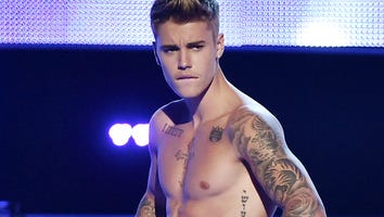 Here's Everything Comedy Central Should Roast Justin Bieber About