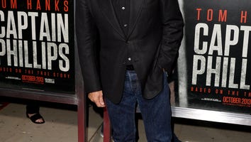 Top 5 Most Trustworthy Celebrities