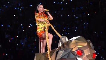 Super Bowl: A Rare, Behind-the-Scenes Look at Every Big Moment!