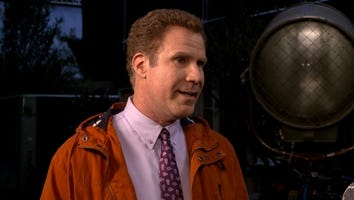 From Laraine Newman to Will Ferrell, 'SNL' Greats Reveal Their Favorite Show Memories