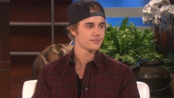 Justin Bieber Continues to Apologize for Bad Behavior: 'People Often Forget I'm Human'