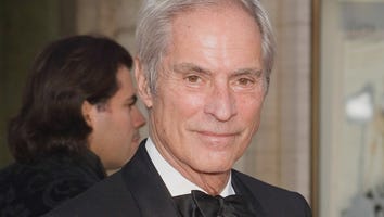 Bob Simon's Colleagues React to His Tragic Passing