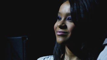 Bobbi Kristina Brown's Family Will Keep Her on Ventilator