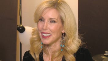 Glen Campbell's Wife Gives Update on Singer's Alzheimer's