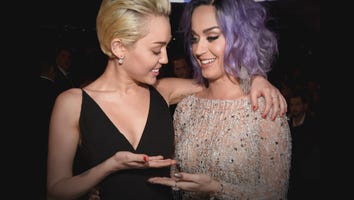 2015 GRAMMYs After Dark