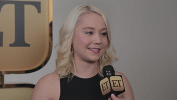 RaeLynn Shakes Off Anti-Feminist Criticism of 'God Made Girls': Behind the Hit
