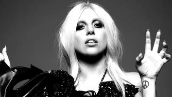 Lady Gaga Is Heading to 'American Horror Story'