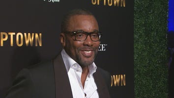 Lee Daniels Responds to Monique 'Blackballed' Comments