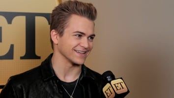 Hunter Hayes Comes Full Circle With 'Invisible': Behind the Hit