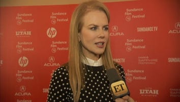 The Stars Share Why They Love Sundance So Much