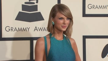 Taylor Swift Soothes Fan's Broken Heart With Custom Break Up Playlist