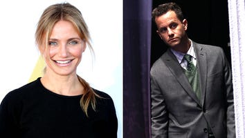 Cameron Diaz, Kirk Cameron Win Best/Worst Razzie Awards