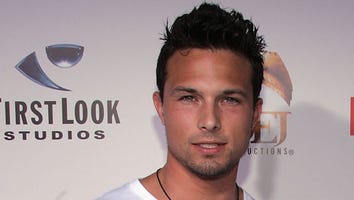 Former 'Power Rangers' Actor Ricardo Medina Pleads Guilty to Killing Roommate