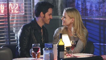 'Once Upon a Time' Scoop: 6 Magical Thoughts We Had While Watching the Spring Premiere!