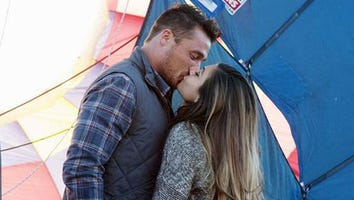 'The Bachelor': The 22 Cattiest, Most Ridiculous & WTF Quotes of the Night!