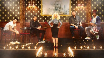 'The Voice': Why Season 8 Has the Best Combination of Judges - Ever!