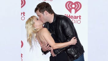 Get Anna Faris' Sexy Date Night Look!