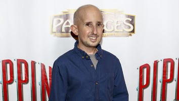 'American Horror Story' Star Ben Woolf Dead at 34