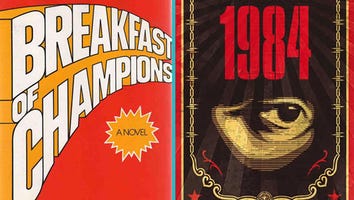 6 Classic Novels That Could Use a Sequel