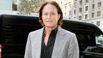 Bruce Jenner Responds to Wrongful Death Suit