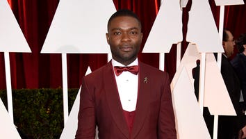 David Oyelowo Slams Academy for Lack of Diversity: 'It Doesn't Reflect Me'