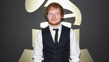 Ed Sheeran Apologizes After Taking Credit for Boosting the Sex Lives of Ginger Men