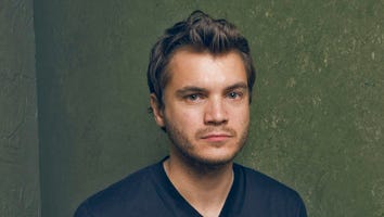 Emile Hirsch Charged With Assault After Incident at Sundance Film Festival