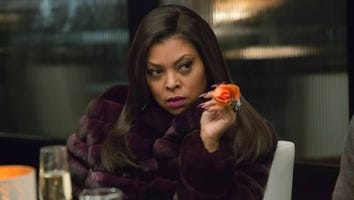 'Empire' Episode 6 Recap: Winners, Losers, and Yes, Raven-Symone!