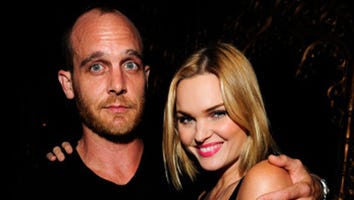 Ethan Embry and Ex-Wife Sunny Mabrey Are Engaged Again!