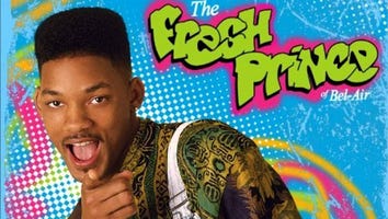 7 Facts You Didn't Know About 'The Fresh Prince of Bel-Air' Theme Song