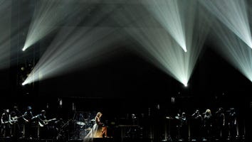 Join Our GRAMMYs Live Blog