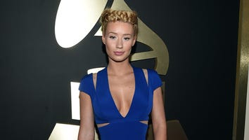 'Grand Budapest Pharrell' and the Best of the 2015 GRAMMY Memes