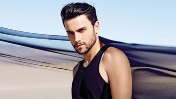 'HTGAWM' Star Jack Falahee Says Questions About His Sexuality Are 'Reductive'