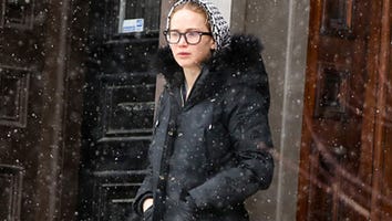 Jennifer Lawrence's Pajama Pants: 11 Deeply Reflective Questions They Bring to Mind