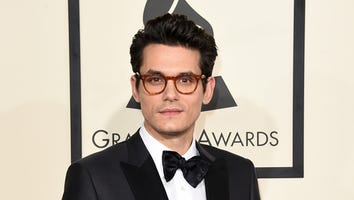 John Mayer Opens Up About His Obsession With 'The Bachelor,' Explains Why He Can't Watch an Entire Episode