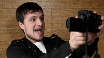 Star Sightings February 2015