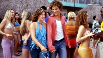 Kelly Clarkson Can't Stop Hating on 'From Justin to Kelly'