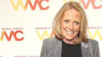 Lesley Gore, 'It's My Party' Songstress, Dies at 68